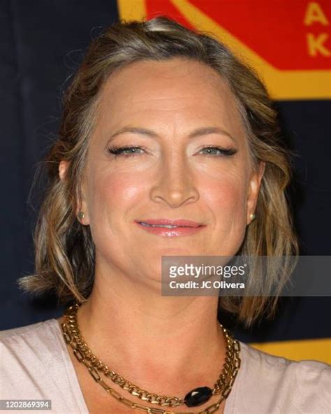 zoe bell hot|4,011 Zoe Bell Photos & High Res Pictures